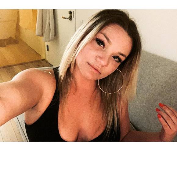 noellerose120